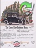 1915 Willys 61.jpg